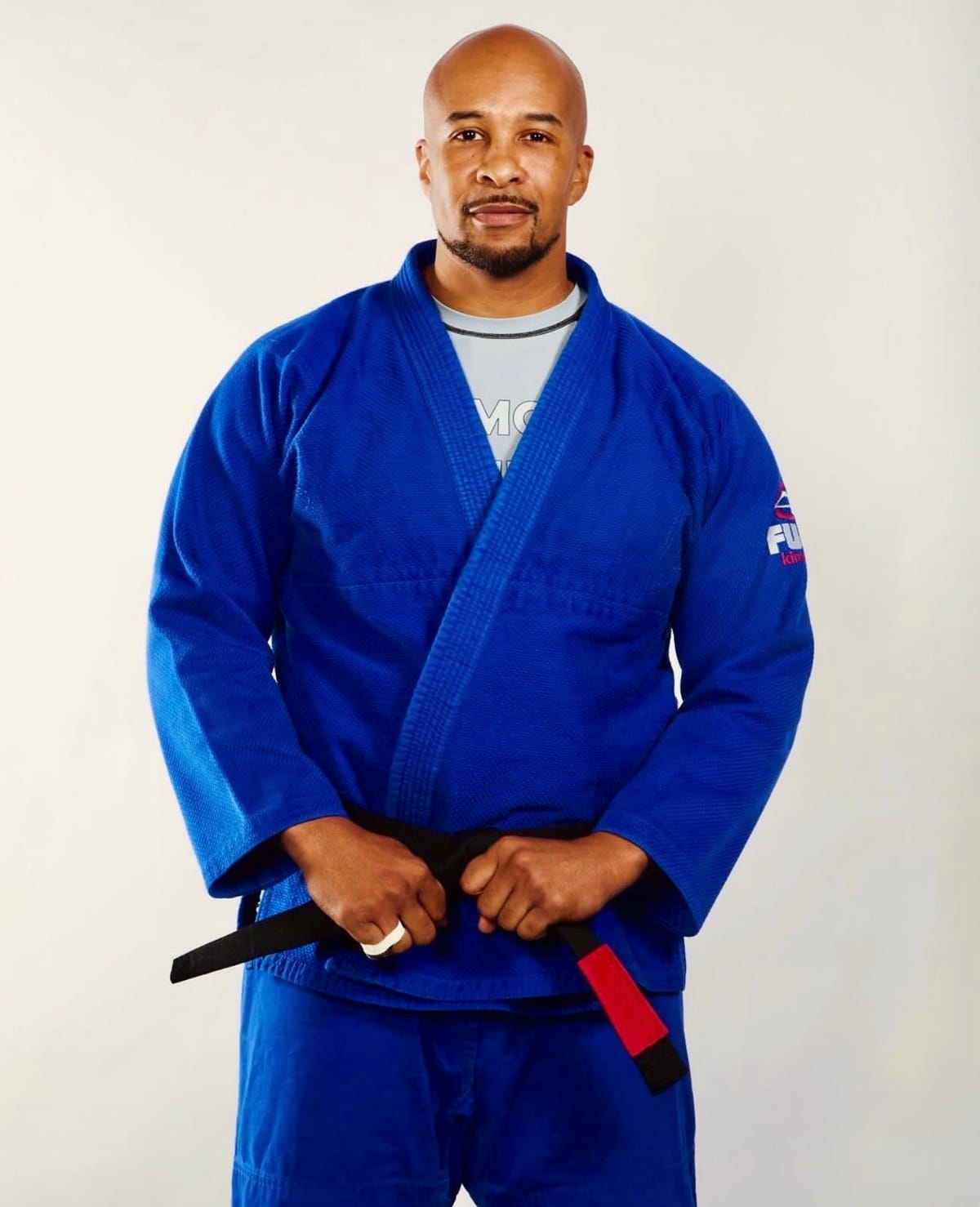 What It Really Means to Live a Healthy Life After 40 (Beyond Diet and Exercise)